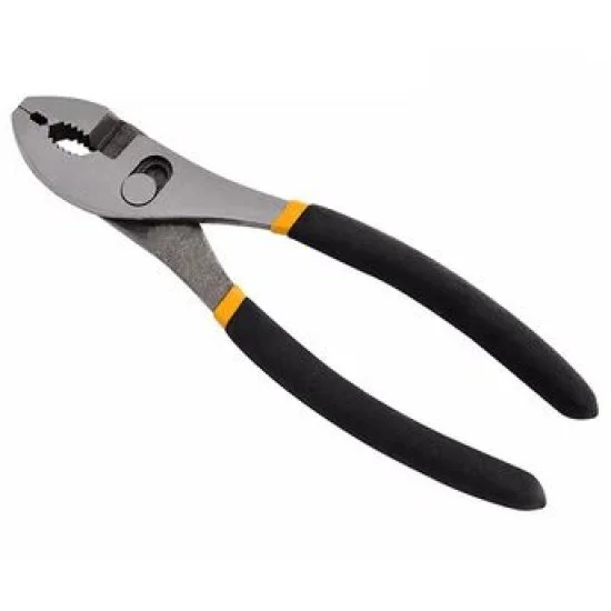 Hoteche 100502 8'/200mm Slip Joint Plier