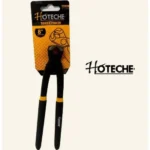 Hoteche 100603 10' /250mm Tower Pincer