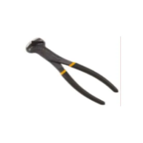 HOTECHE 100703 8'/200mm End Cutting Pincer