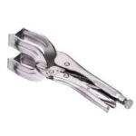 Hoteche 110601 9'/220mm Welding Locking Plier
