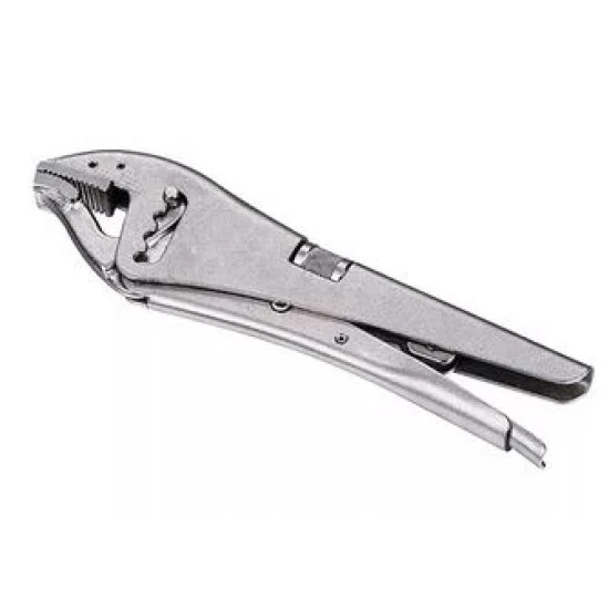 Hoteche 110801 10''/250mm French Type Locking Plier