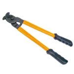 HOTECHE 130105 36'/900mm Bolt Cutter