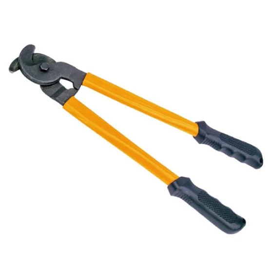 HOTECHE 130104 30'/750mm Bolt Cutter