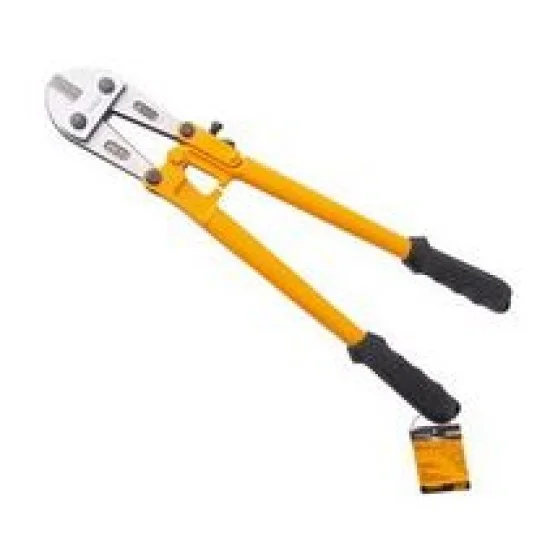 Hoteche 130106 42'/1050mm Bolt Cutter