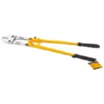 Hoteche 130207 42''/1050mm Bolt Cutter