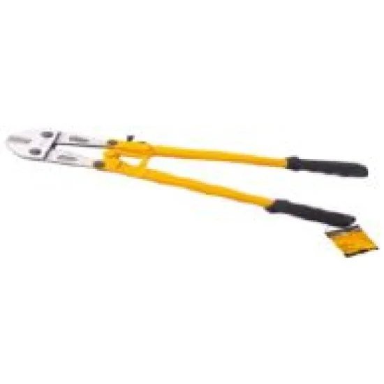 Hoteche 130207 42''/1050mm Bolt Cutter