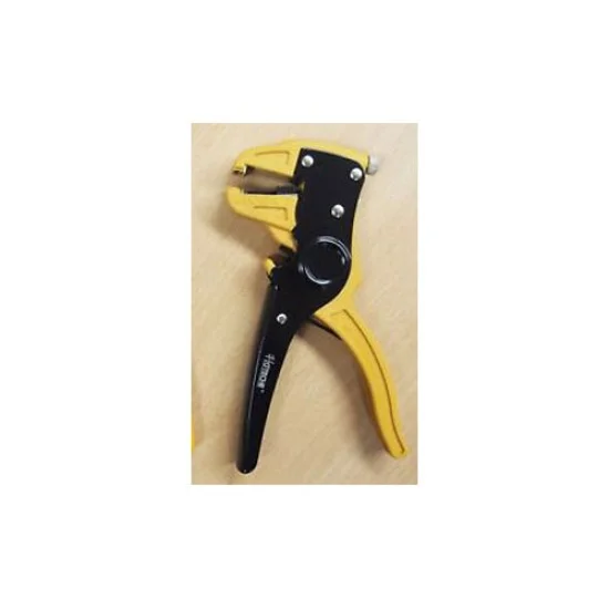 HOTECHE 140101 7''/180mm Automatic Wire Stripper