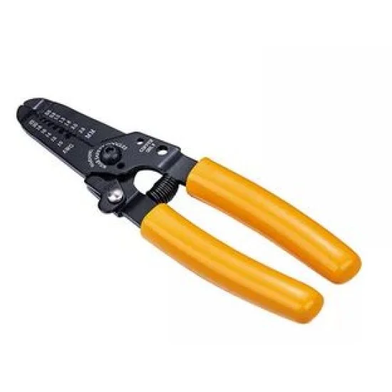 Hoteche 140201 7''/170mm Wire Stripper