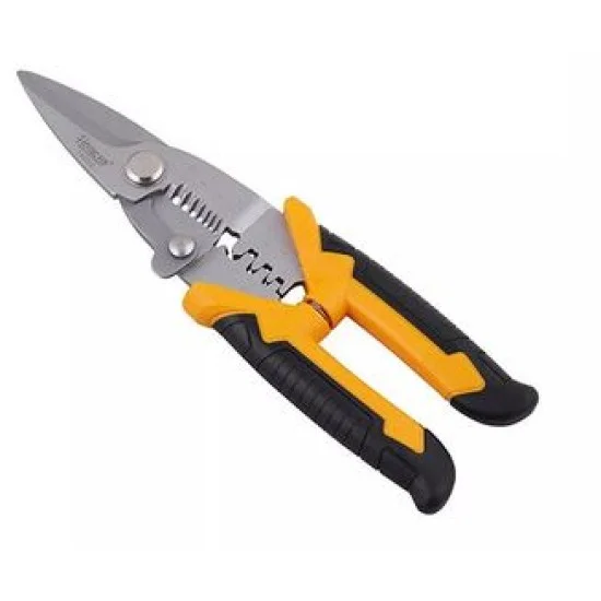 Hoteche 140302 8'/200mm Multifunctional Electric Scissors