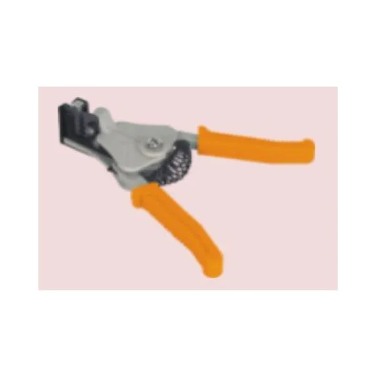 HOTECHE 140501 7'/170mm Wire Stripper
