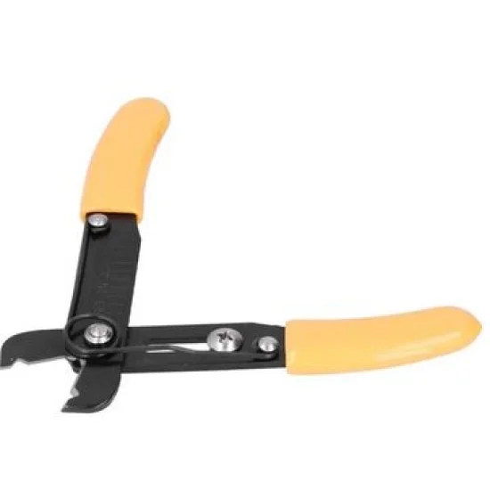 Hoteche 140502 Adjustable Wire Stripper