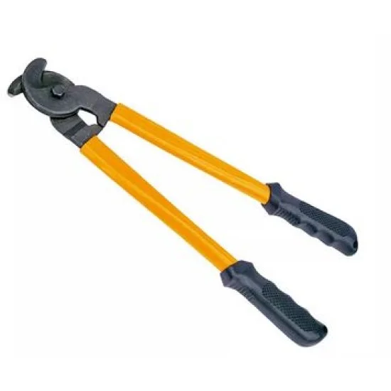 Hoteche 140605 18' Heavy Duty Cable Cutter