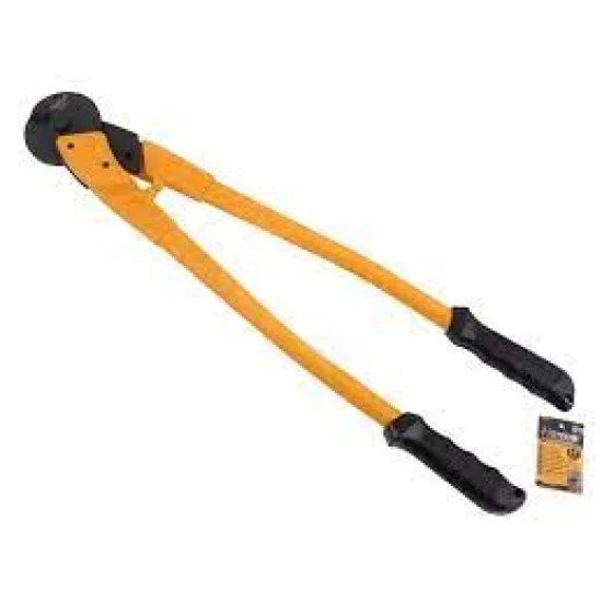 Hoteche 140612 36'' Wire Rope Cutter