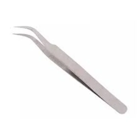 Hoteche 140721 Stainless Steel Tweezers