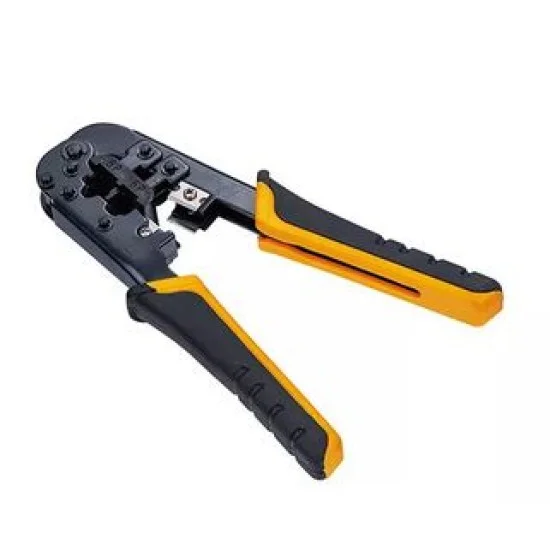 Hoteche 140811 Modular Crimps Tool 7.5'