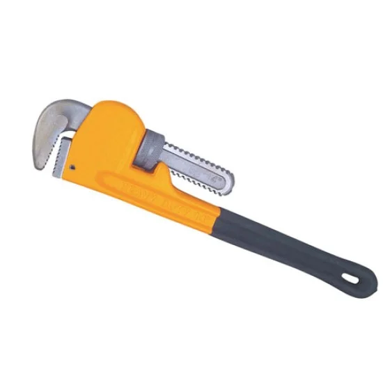 HOTECHE 150103 12''/300mm Pipe Wrench