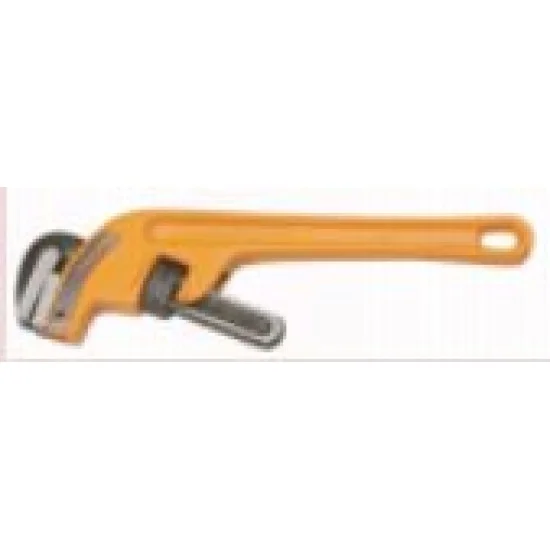 Hoteche 150121 8' Offest Pipe Wrench