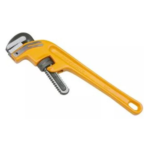 Hoteche 150122 10' Offest Pipe Wrench