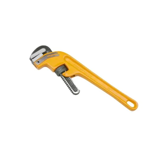 Hoteche 150123 12' Offest Pipe Wrench