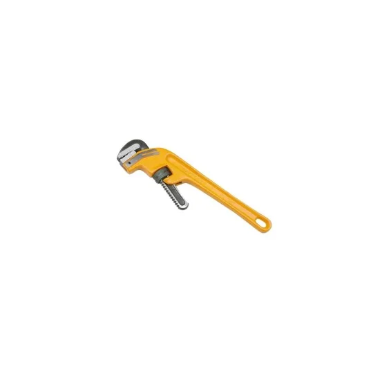 Hoteche 150126 24' Offest Pipe Wrench