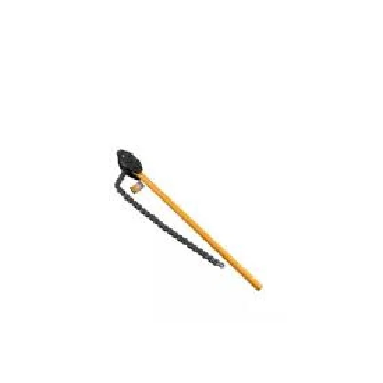 Hoteche 150142 6' Chain Pipe Wrench
