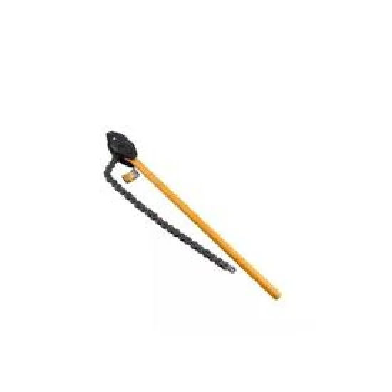 Hoteche 150143 8' Chain Pipe Wrench