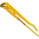 Hoteche 150303 2”45° Bent Nose Swedish Pipe Wrench