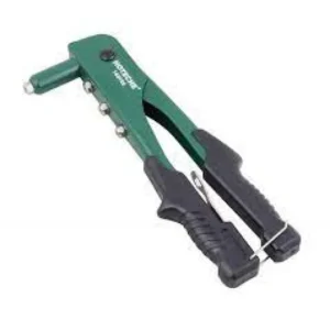 Hoteche 160106 10.5' Heavy Duty Hand Riveter