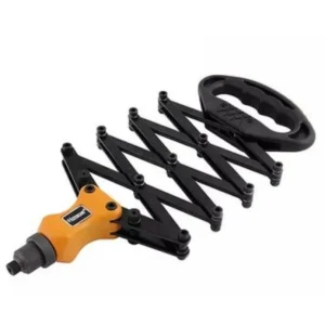 Hoteche 160302 32''/810mm Hand Foldable Riveter