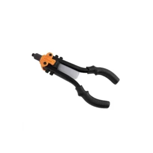 Hoteche 160501 Heavy Duty Industrial Hand Riveter