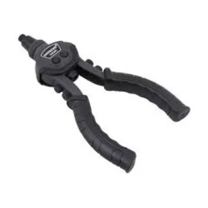 Hoteche 160502 10' Double Labor-Saving Riveter