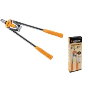 HOTECHE 160601 17'/430mm Long Arm Riveter