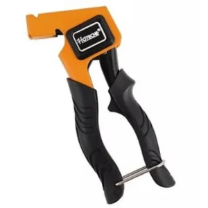 Hoteche 160801 Gecko Riveter