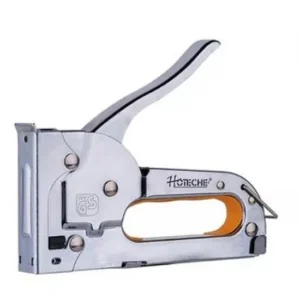 Hoteche 170101 4-8mm Staple Gun