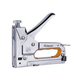 Hoteche 170102 4-14mm 3 in 1 Staple Gun