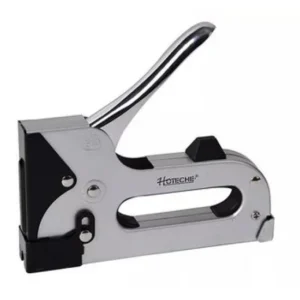Hoteche 170103 6-14mm Heavy Duty Staple Gun