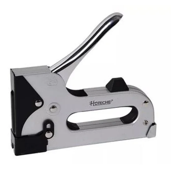Hoteche 170103 6-14mm Heavy Duty Staple Gun