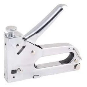 Hoteche 170105 4-14Mm Professional Staple Gun