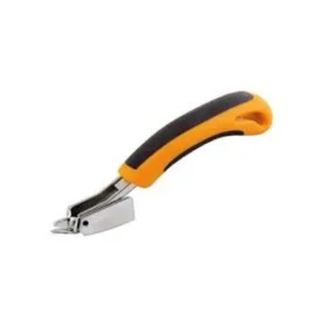 Hoteche 170120 Heavy Duty Staple Remover