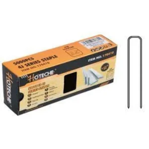Hoteche 170410 410J Series Staple