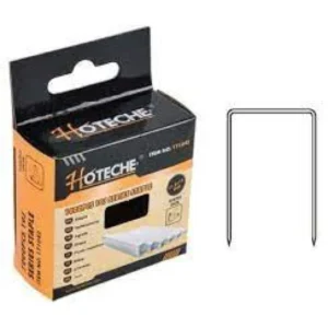 Hoteche 170419 419J Series Staple