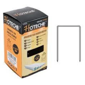 Hoteche 171016 1016J Series Staple