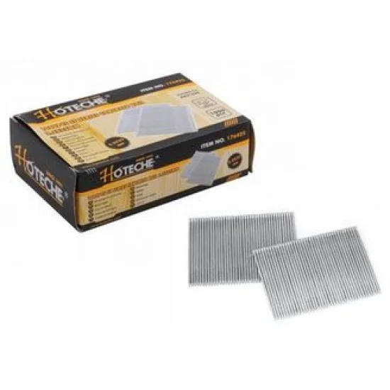 Hoteche 176425 St Series Concrete Nail