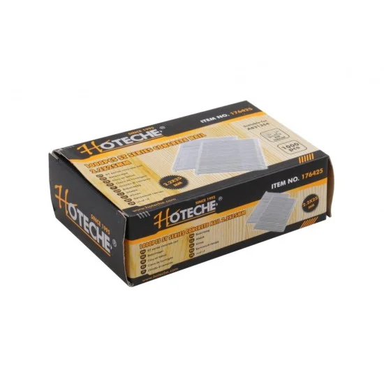 Hoteche 176432 St32 Series Concrete Nail