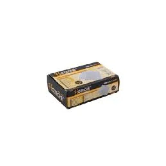 Hoteche 176450 St50 Series Concrete Nail