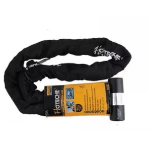 Hoteche 180601 10*10*1100Mm Heavy Duty Chain Lock