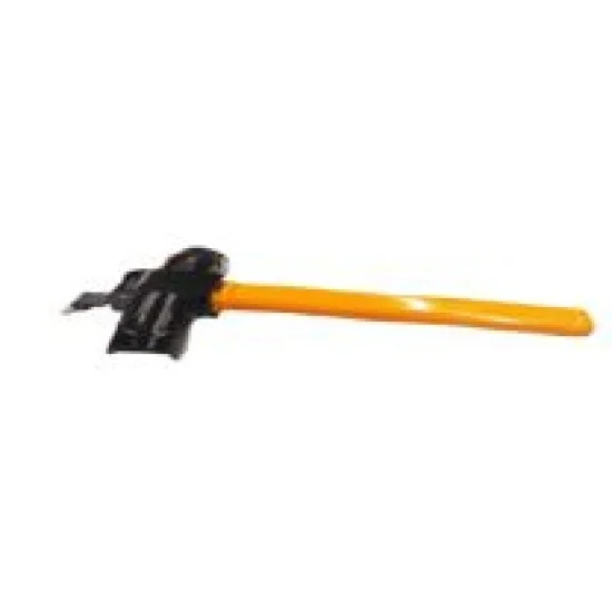 Hoteche 180721 Steering Wheel Lock