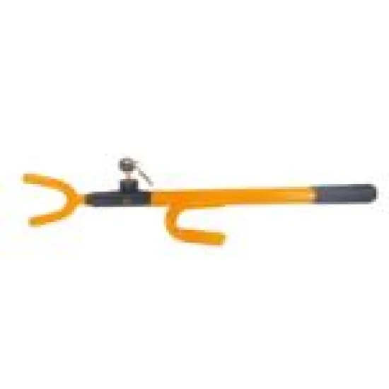 Hoteche 180722 Steering Wheel Lock