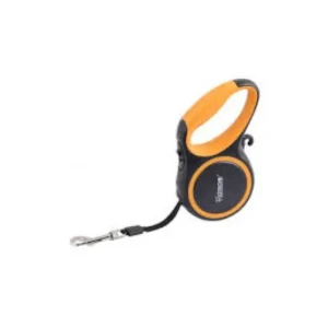 Hoteche 189011 15kg /3m Pet Retractable Leash