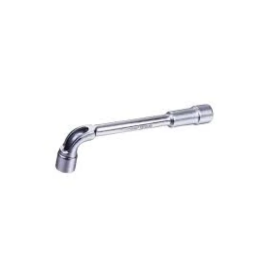 Hoteche 192108 13mm Milling Hole Finish L-Type Wrench